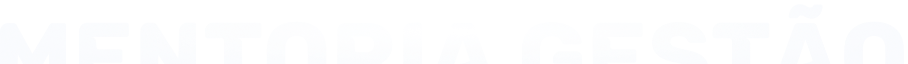 detalhe divisor etapas